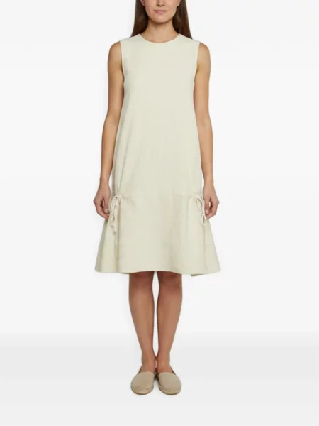Rochie mini Victoria Victoria Beckham