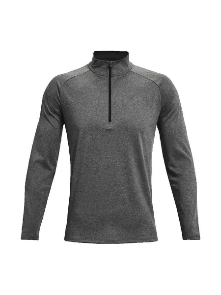 Tricou Under Armour gri