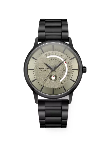 Ceas Kenneth Cole clasic