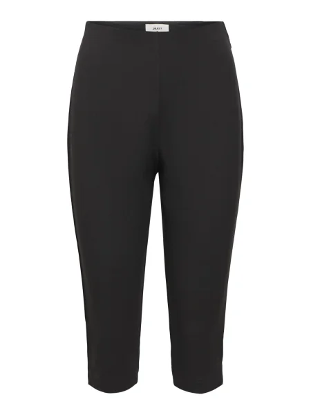 OBJECT Pantaloni OBJLISA' negru