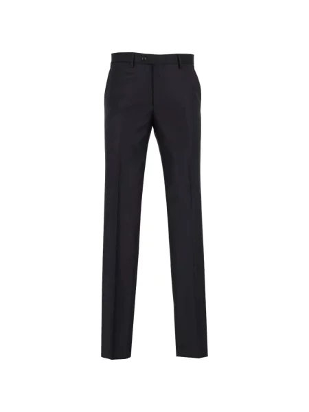 Costum Tagliatore negru