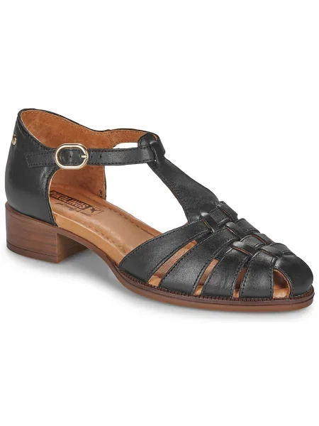 Sandale Pikolinos negru