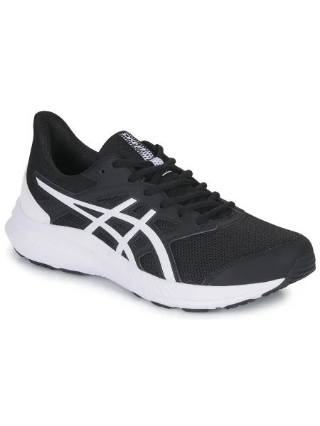 Členkové topánky Asics