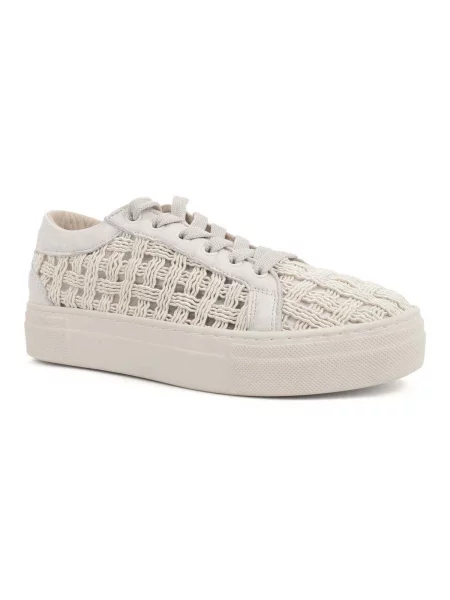 Pantofi Sergio Moretti bej