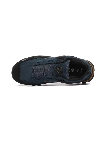 Pantofi Cmp