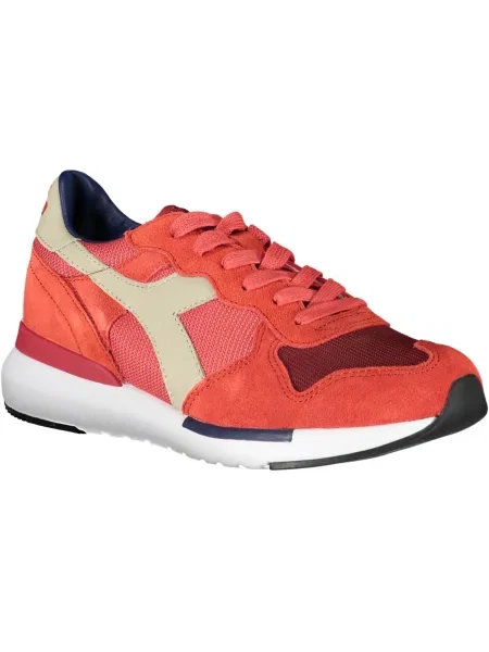 Superge Diadora bela