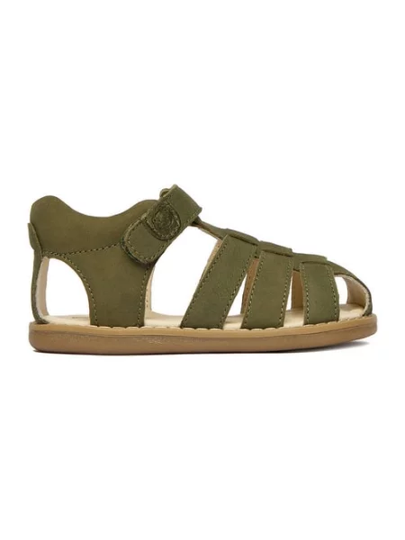 Sandały