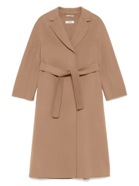 Palton 's Max Mara