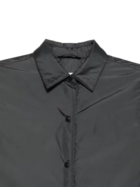 Cămașă Aspesi gri