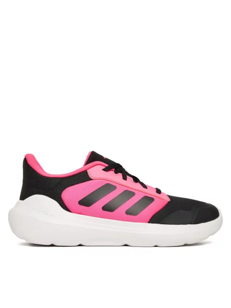 Sneakersy adidas czarne