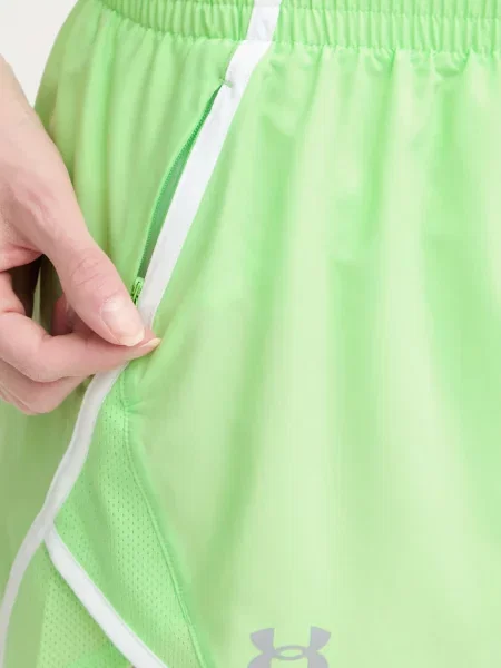 Спортивные шорты Under Armour