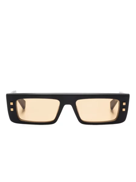 Ochelari de soare Balmain Eyewear negru