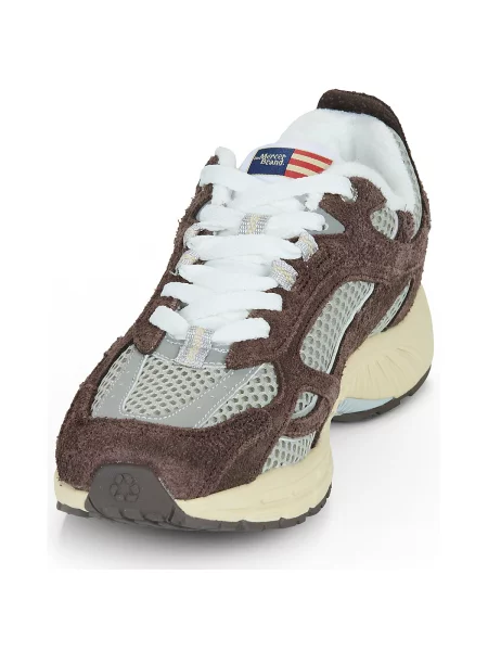 Pantofi The Mercer Brand alergare