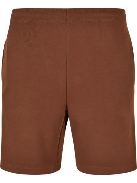 Urban Classics Kalhoty pueblo