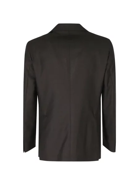 Costum Tagliatore maro