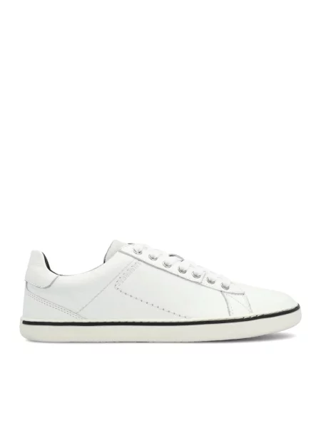 Sneakers Groundies Galaxy White EUR 40 λευκό