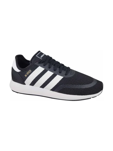 Pantofi Adidas negru