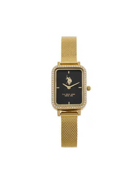 Zegarek U.S. Polo Assn.
