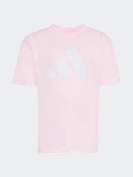 Детская футболка Adidas