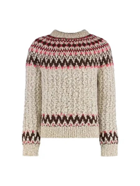 Sweter Moncler