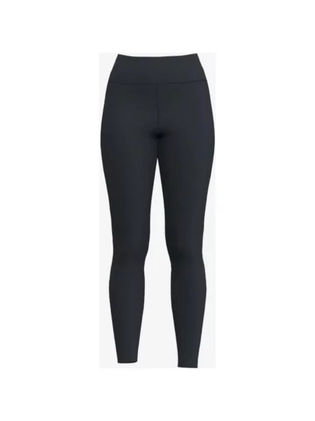 Długie legginsy Joma Indoor Gym S czarny