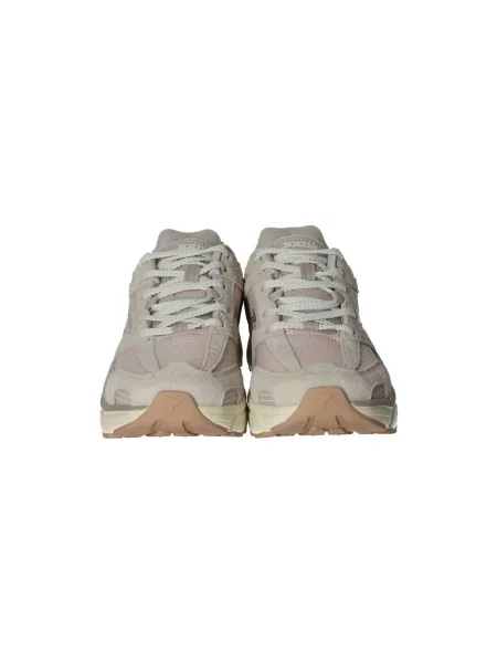 Pantofi Joma