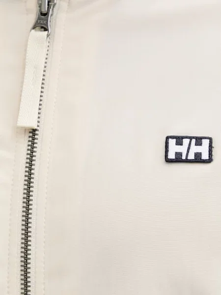 Бомбер Helly Hansen