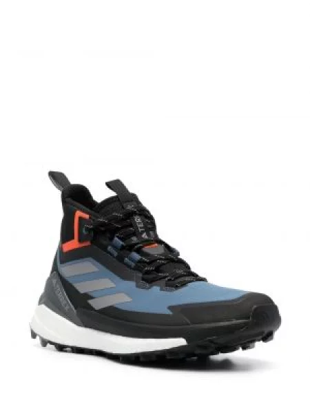 Tenisky Adidas UltraBoost černé
