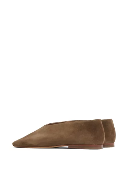 Balerini Mansur Gavriel maro