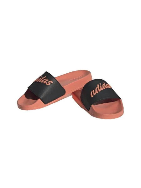 Pantofi Adidas roz