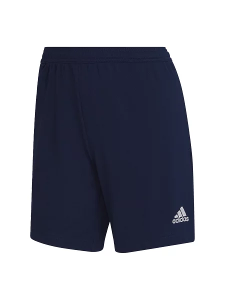 Szorty Adidas niebieskie
