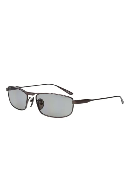 Ochelari de soare Balenciaga Eyewear