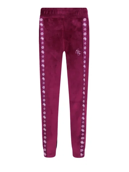 Guess Pantaloni de trening