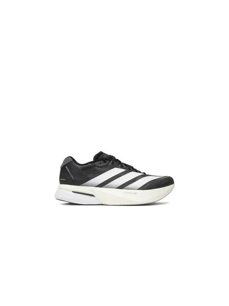 Tenisky Adidas Performance černé