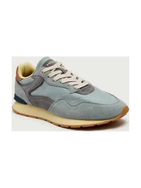HOFF Sneakers City albastru