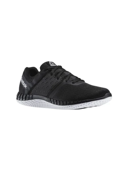 Pantofi Reebok Sport