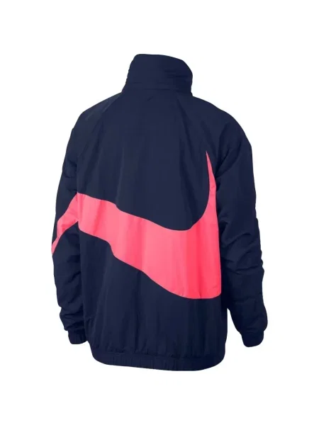 Buty do biegania Nike Air Max do biegania polarowe w kamuflażu szare