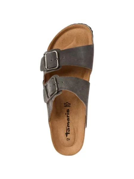 Pantofi Tamaris