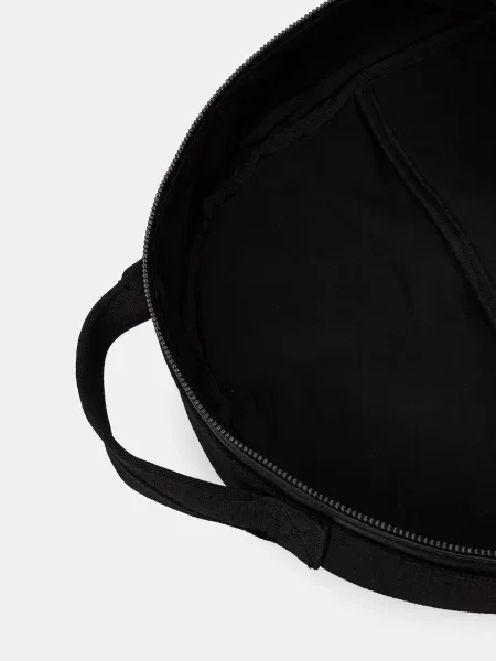 Calvin Klein hátizsák fekete