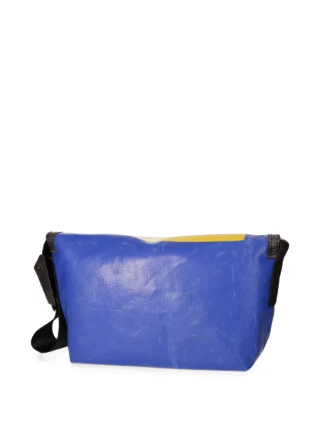 Geantă crossbody Freitag albastru