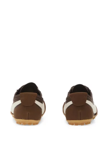 Pantofi alergare Nike Air Max cu autograf cu glugă alergare albastru