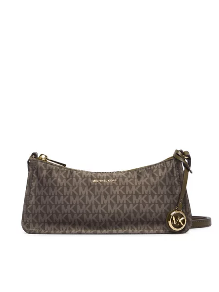 Сумка Michael Michael Kors