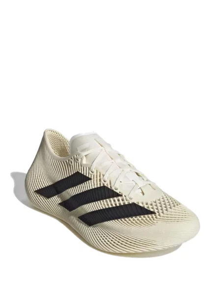 Sneakerși Adidas Spezial roșu