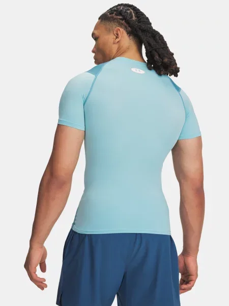 Tricou Under Armour