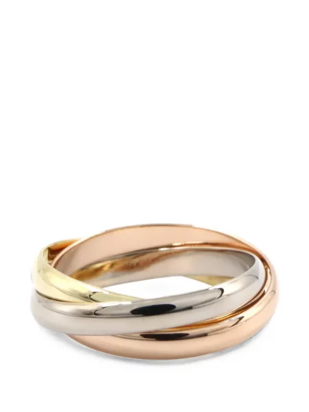 Inel Cartier