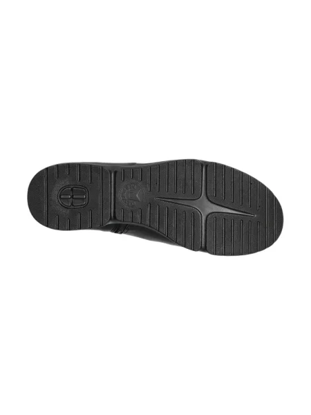 Pantofi Mephisto negru