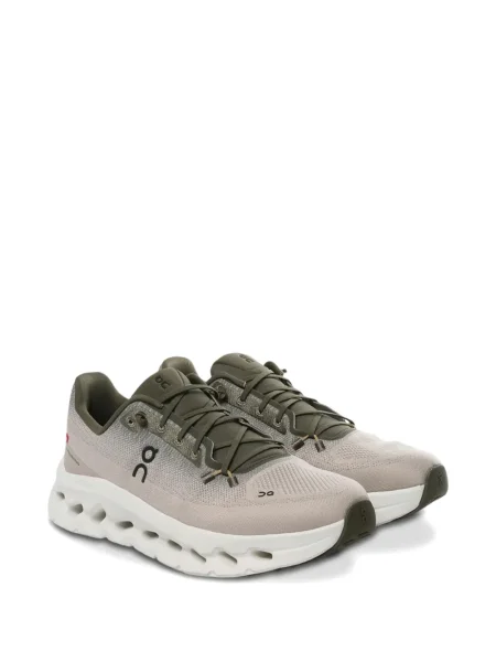 Sneakerși On-running alergare