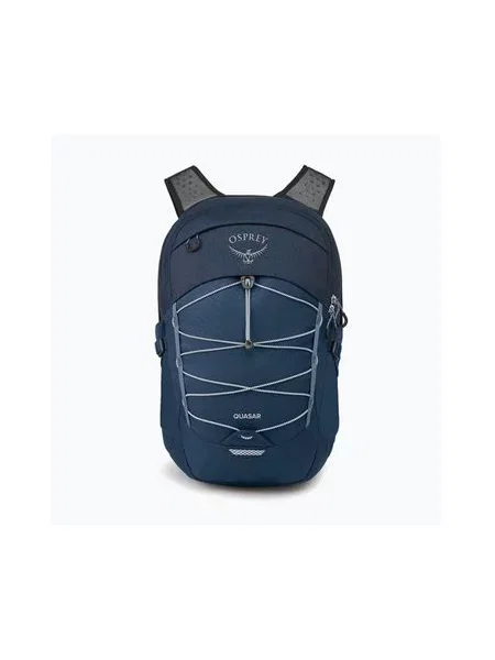 Рюкзак Osprey синий