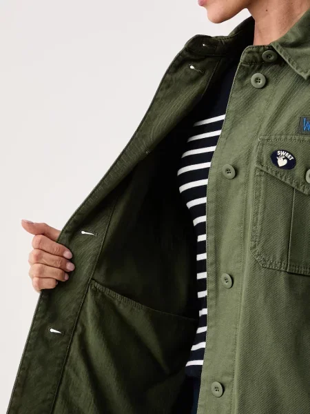 Куртка Weekend Max Mara