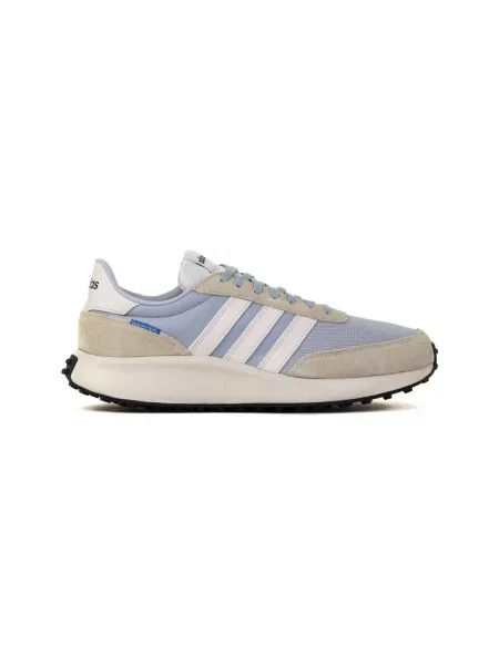 Pantofi Adidas bej